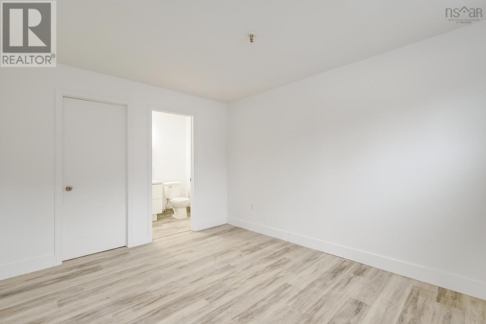 106 15 Langbrae Drive, Halifax, Nova Scotia  B3M 3W5 - Photo 22 - 202504775