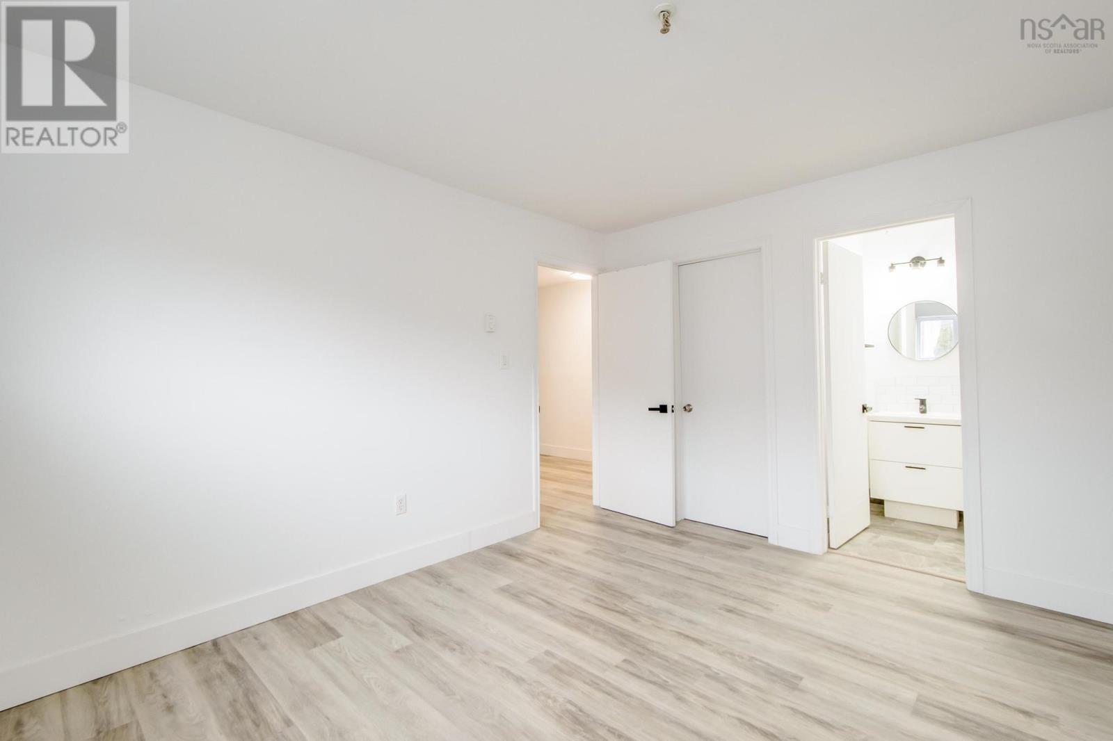 106 15 Langbrae Drive, Halifax, Nova Scotia  B3M 3W5 - Photo 23 - 202504775