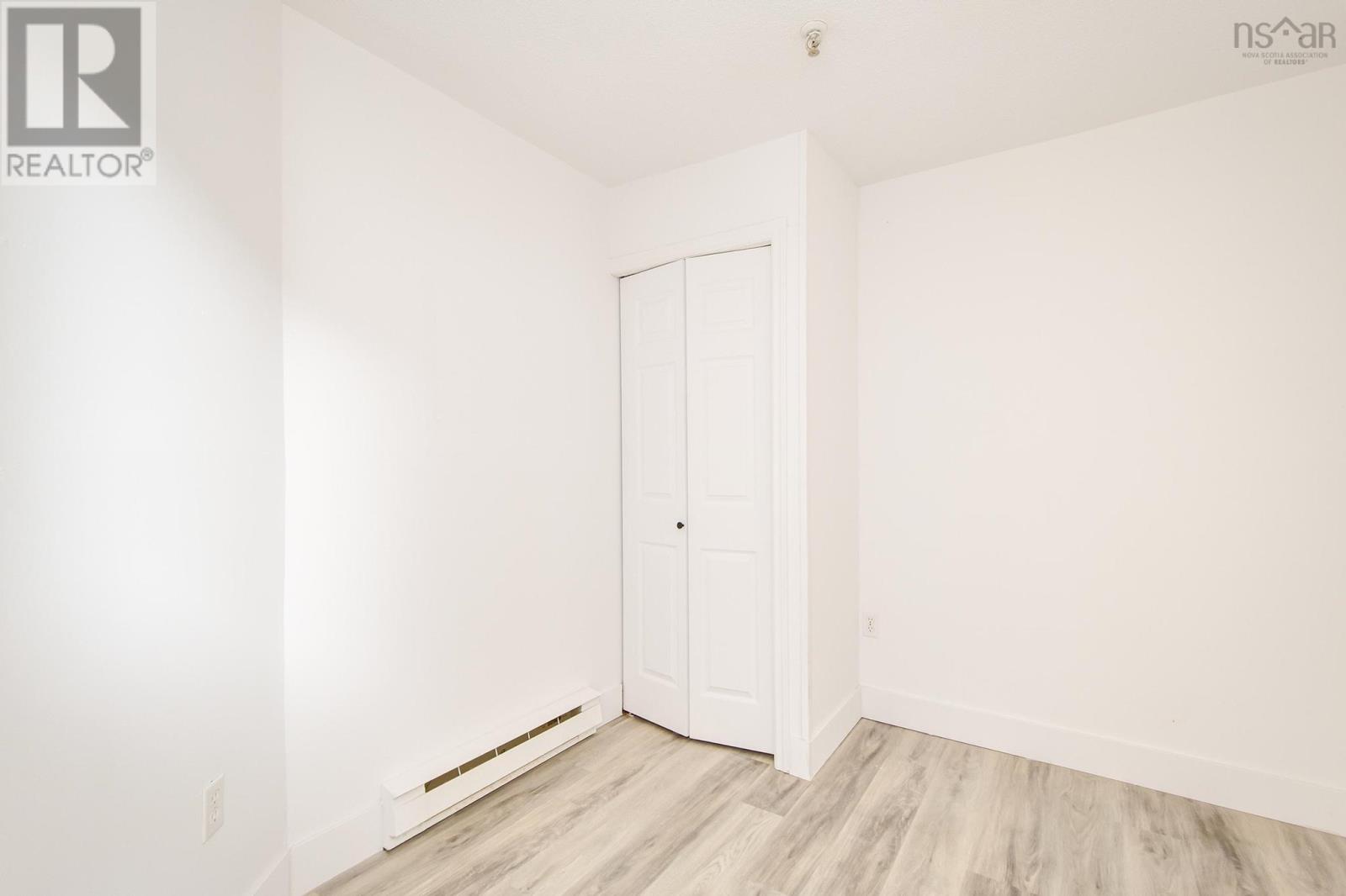 106 15 Langbrae Drive, Halifax, Nova Scotia  B3M 3W5 - Photo 24 - 202504775