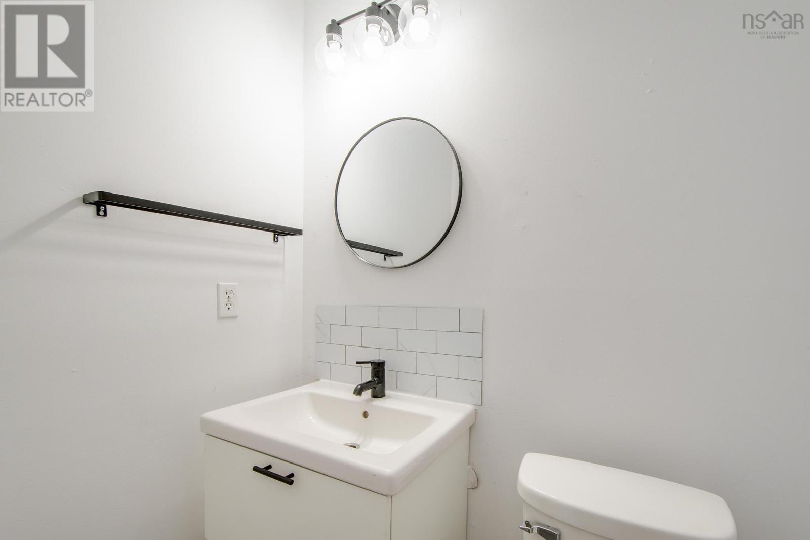 106 15 Langbrae Drive, Halifax, Nova Scotia  B3M 3W5 - Photo 25 - 202504775