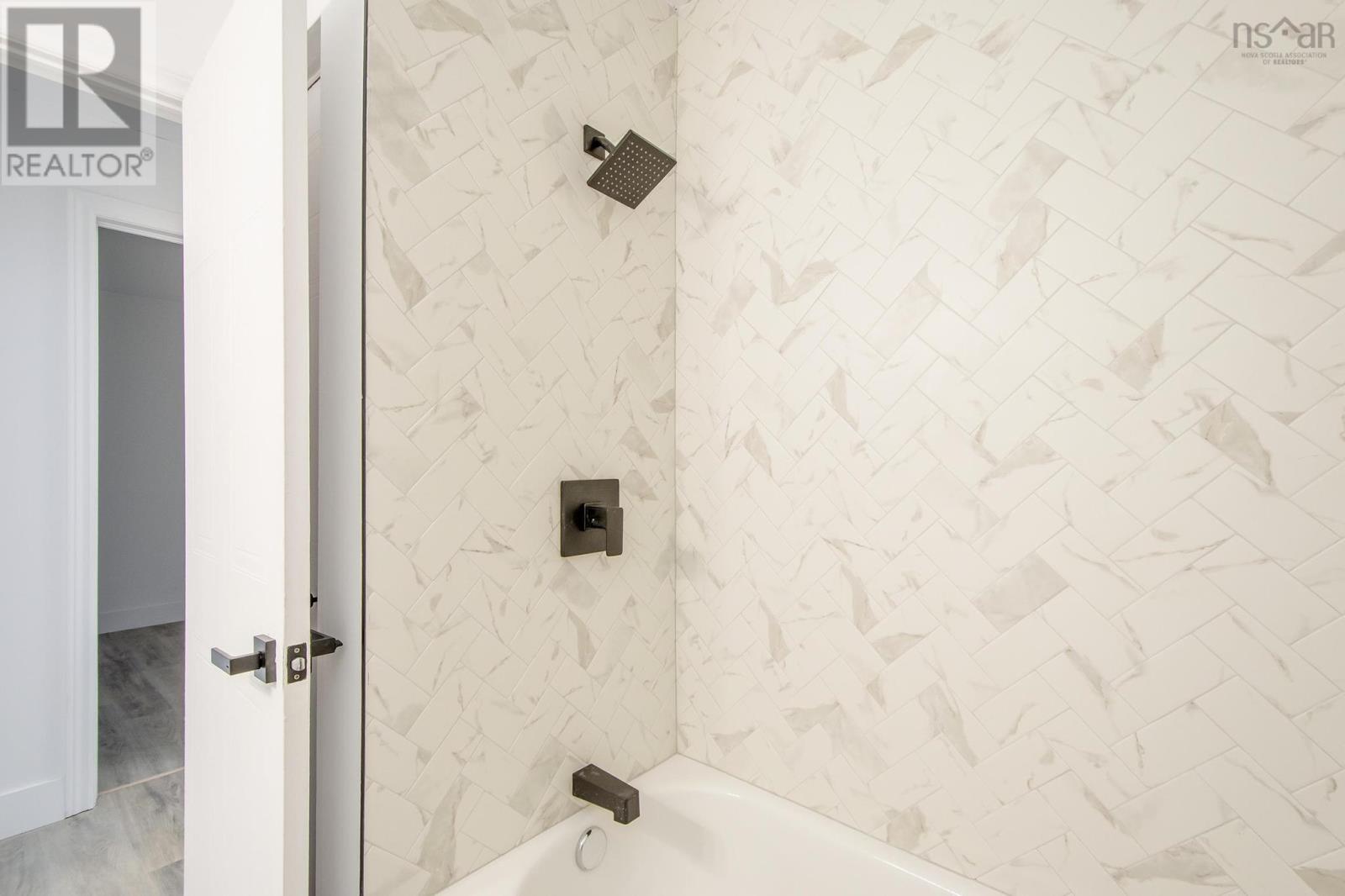 106 15 Langbrae Drive, Halifax, Nova Scotia  B3M 3W5 - Photo 27 - 202504775