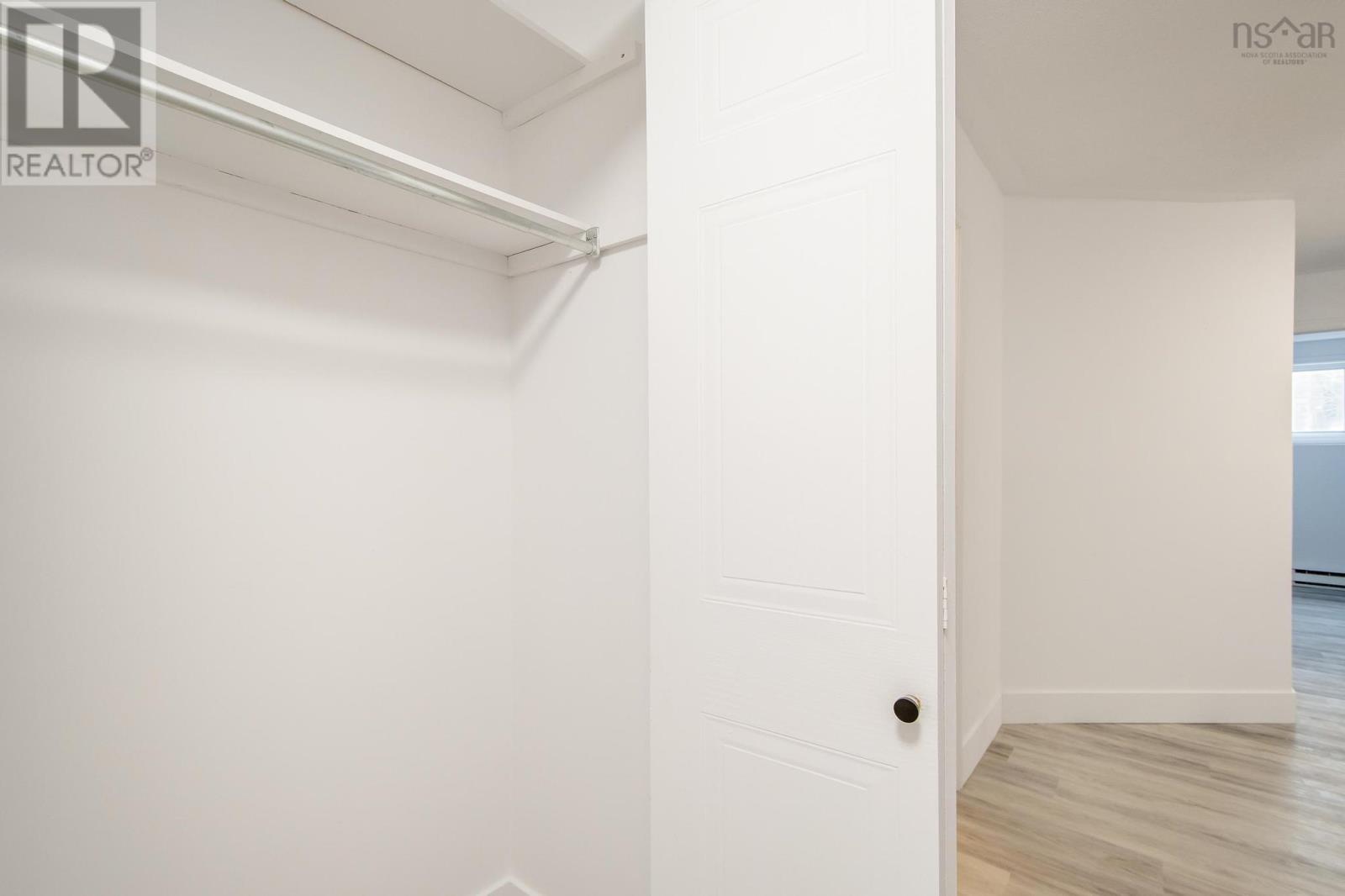 106 15 Langbrae Drive, Halifax, Nova Scotia  B3M 3W5 - Photo 29 - 202504775