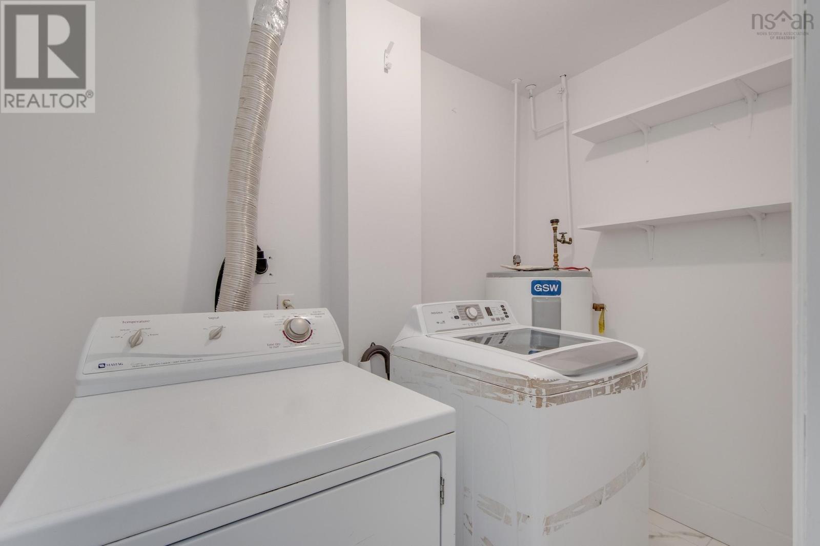 106 15 Langbrae Drive, Halifax, Nova Scotia  B3M 3W5 - Photo 30 - 202504775