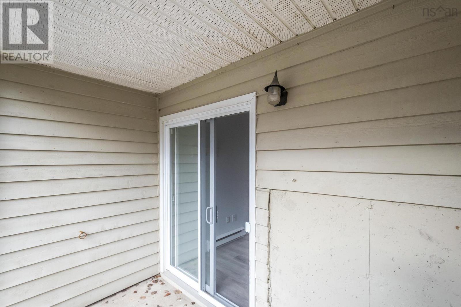 106 15 Langbrae Drive, Halifax, Nova Scotia  B3M 3W5 - Photo 31 - 202504775