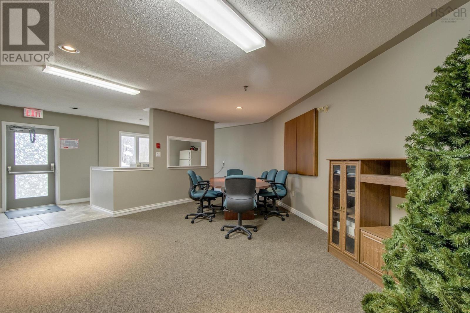 106 15 Langbrae Drive, Halifax, Nova Scotia  B3M 3W5 - Photo 34 - 202504775