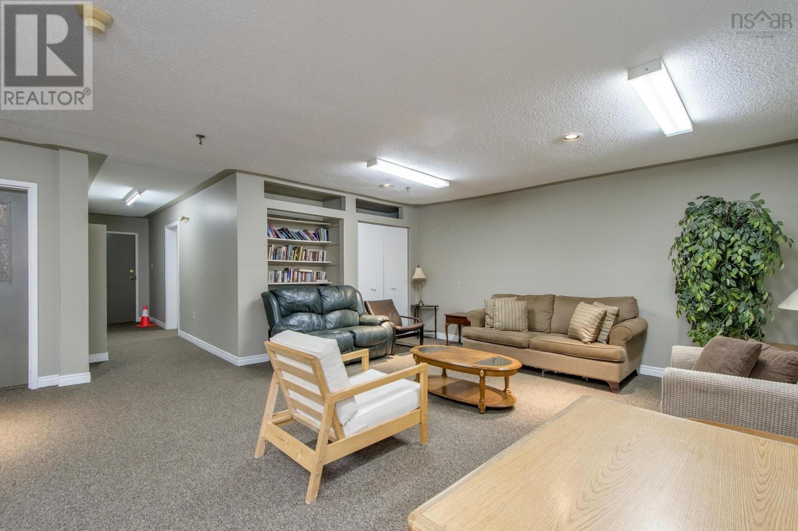 106 15 Langbrae Drive, Halifax, Nova Scotia  B3M 3W5 - Photo 38 - 202504775