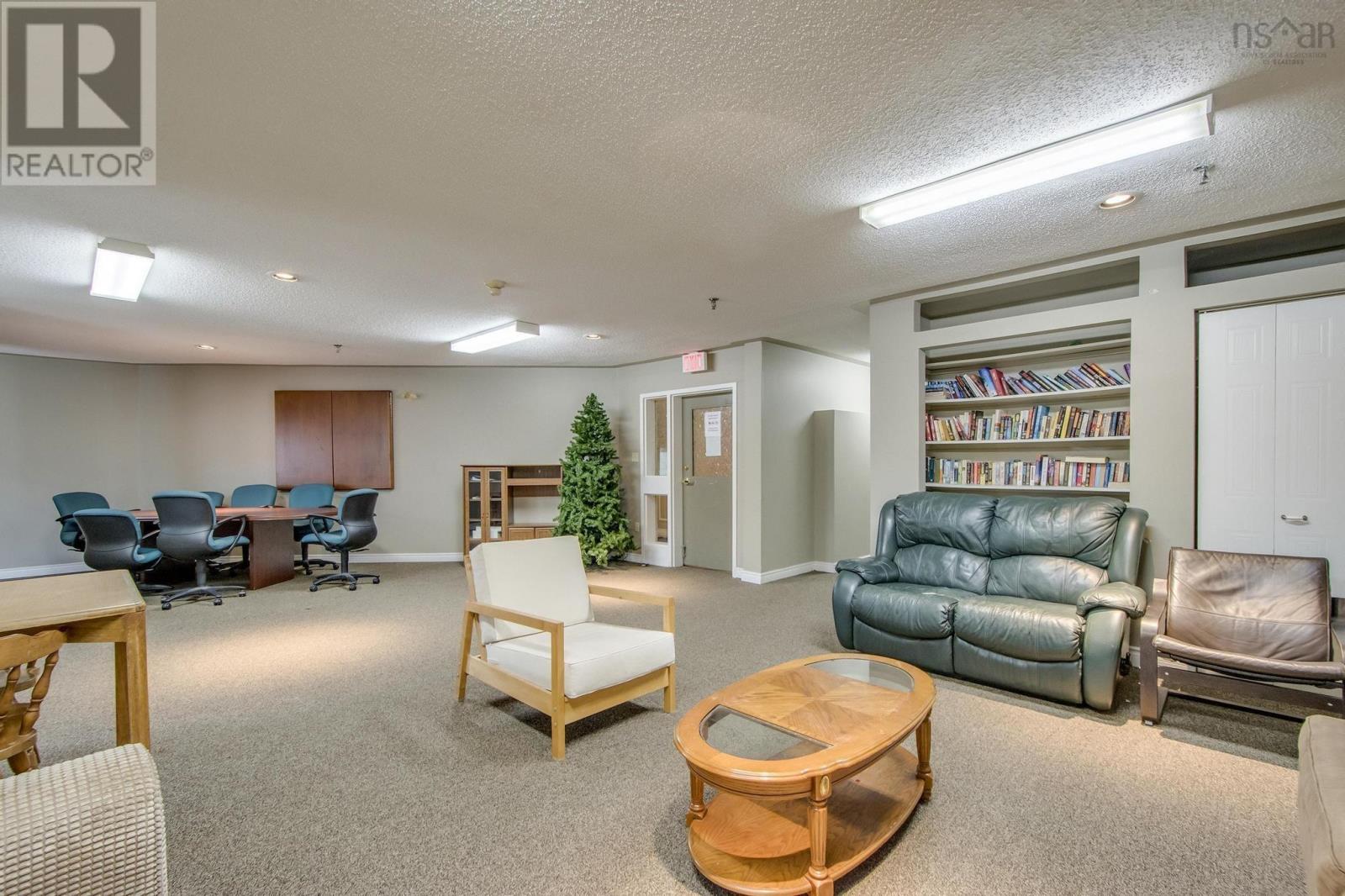 106 15 Langbrae Drive, Halifax, Nova Scotia  B3M 3W5 - Photo 39 - 202504775