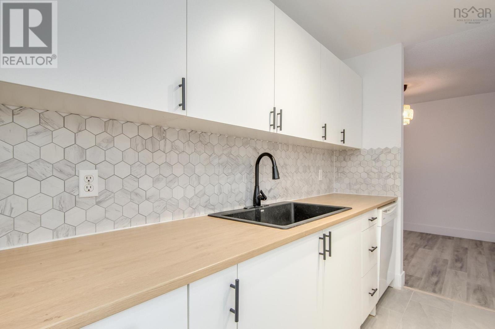 106 15 Langbrae Drive, Halifax, Nova Scotia  B3M 3W5 - Photo 6 - 202504775