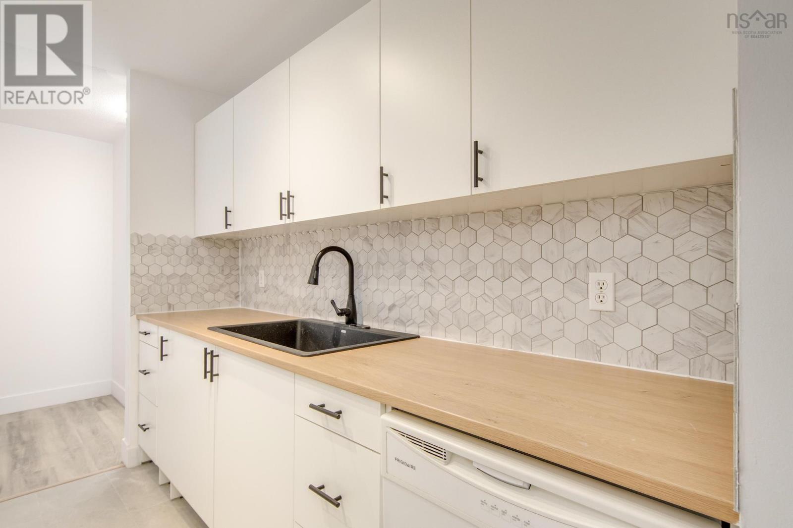 106 15 Langbrae Drive, Halifax, Nova Scotia  B3M 3W5 - Photo 7 - 202504775