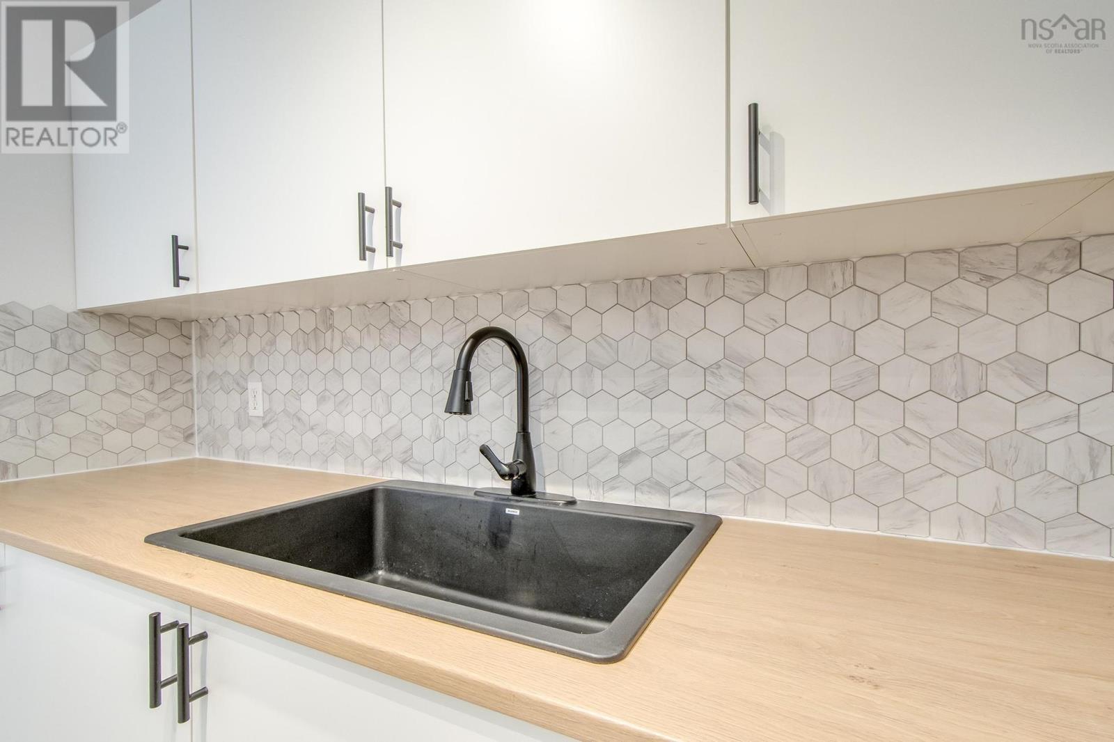 106 15 Langbrae Drive, Halifax, Nova Scotia  B3M 3W5 - Photo 9 - 202504775