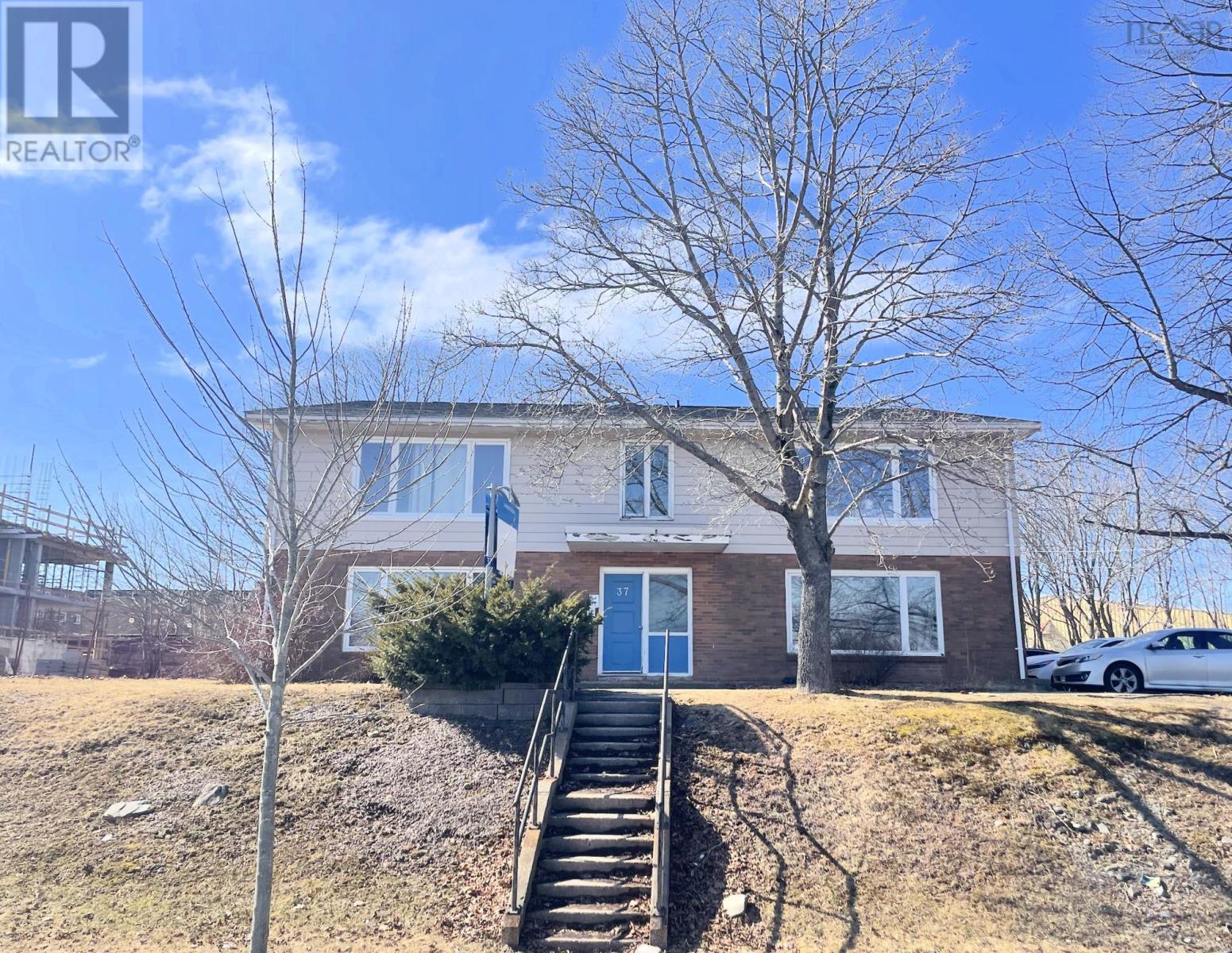 37 Leaman Drive, Dartmouth, Nova Scotia  B3A 2L1 - Photo 1 - 202504795