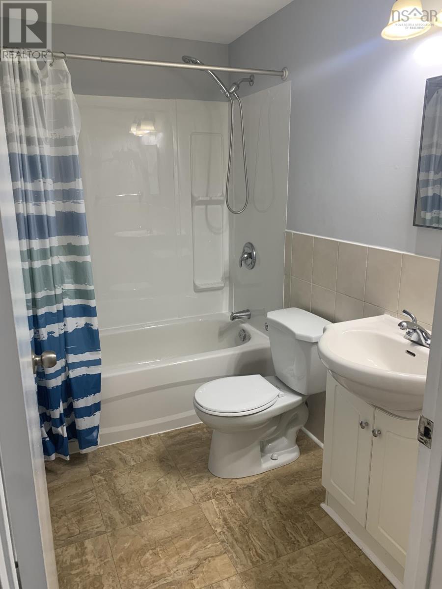 37 Leaman Drive, Dartmouth, Nova Scotia  B3A 2L1 - Photo 10 - 202504795