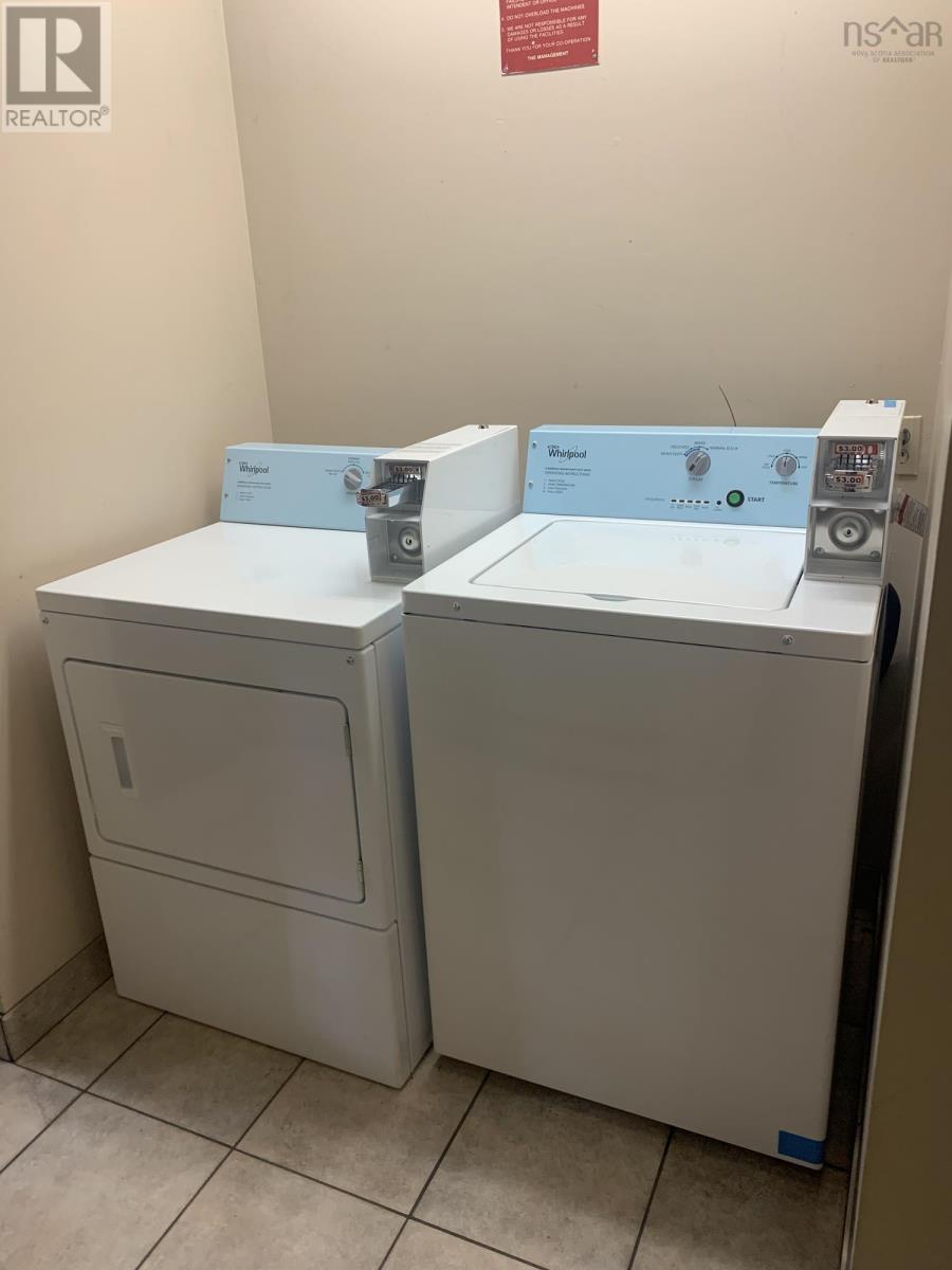 37 Leaman Drive, Dartmouth, Nova Scotia  B3A 2L1 - Photo 11 - 202504795