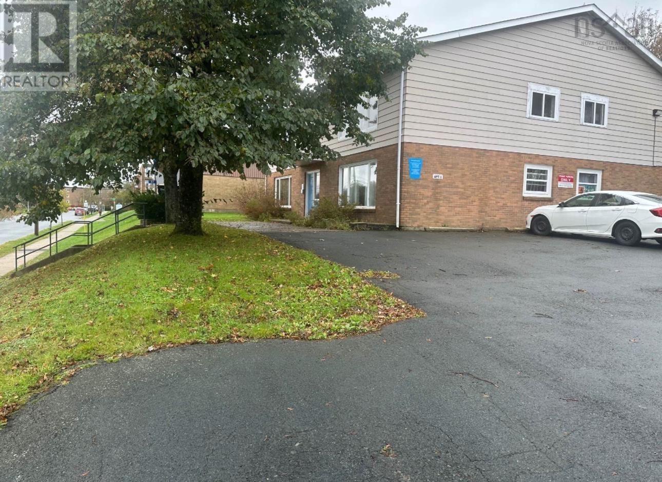 37 Leaman Drive, Dartmouth, Nova Scotia  B3A 2L1 - Photo 2 - 202504795