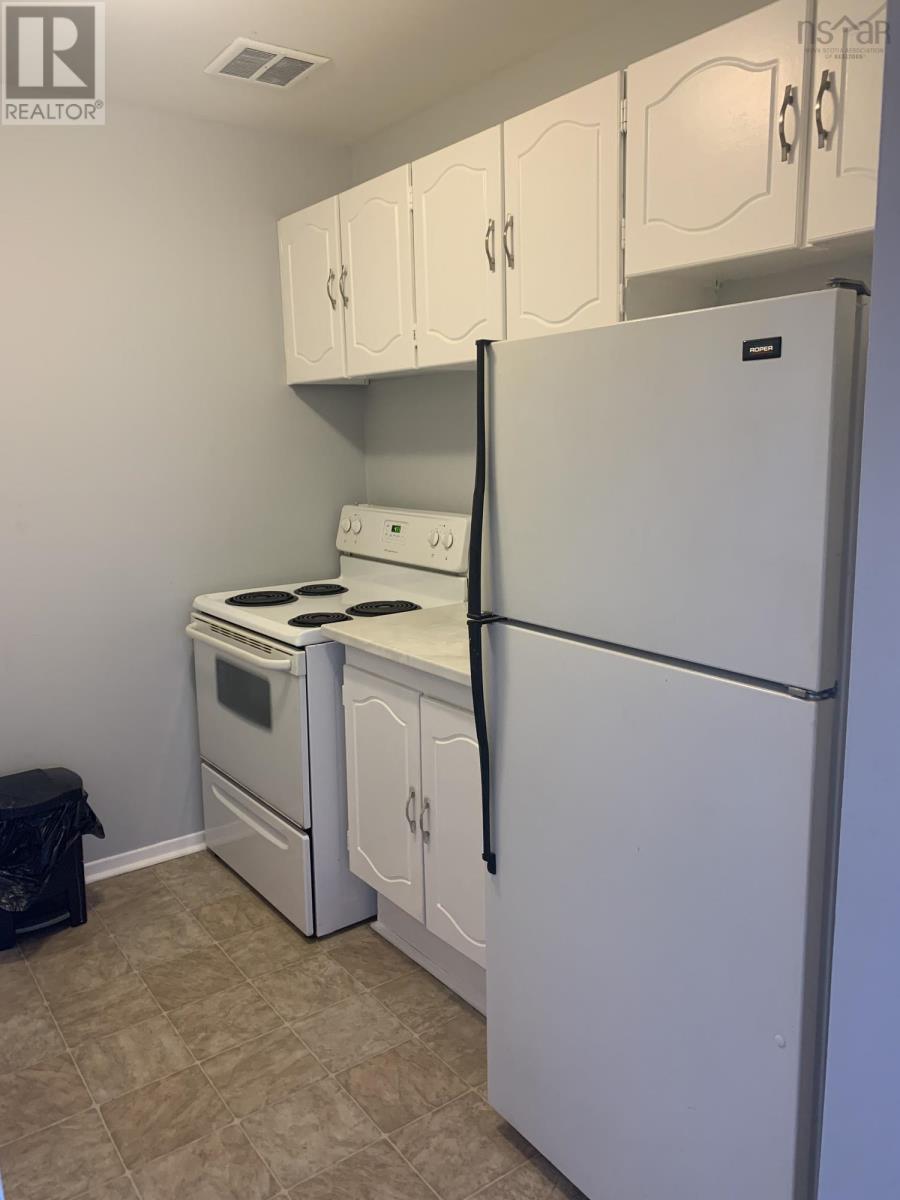 37 Leaman Drive, Dartmouth, Nova Scotia  B3A 2L1 - Photo 3 - 202504795