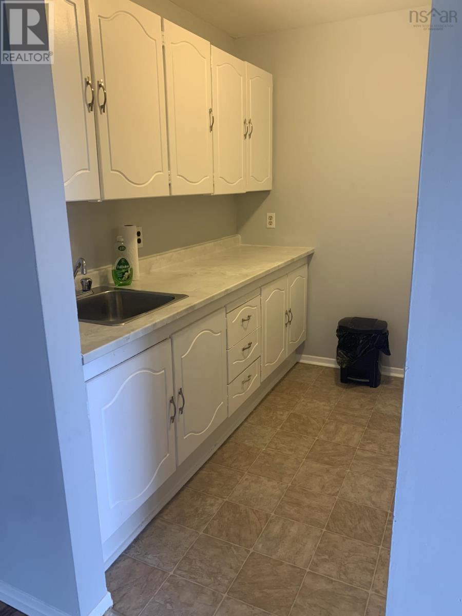 37 Leaman Drive, Dartmouth, Nova Scotia  B3A 2L1 - Photo 4 - 202504795