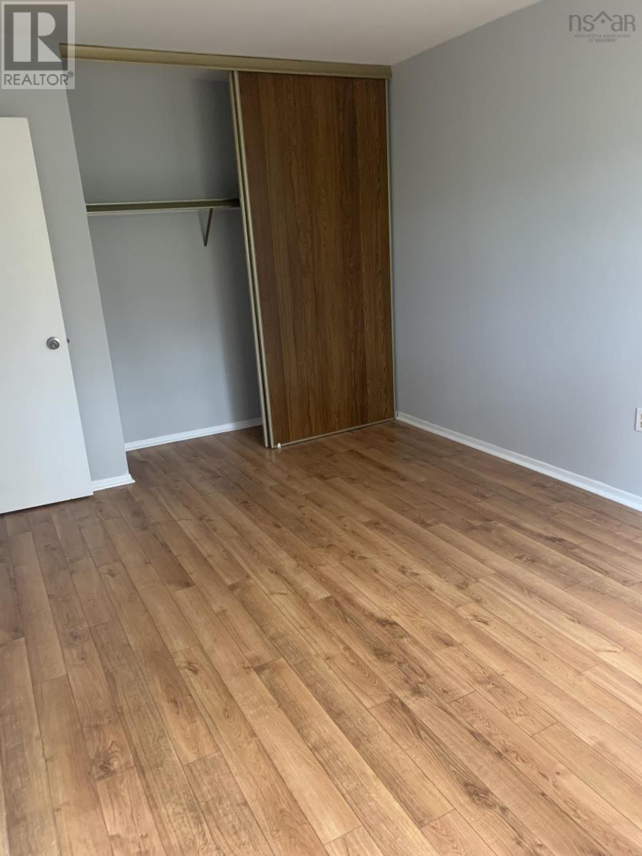 37 Leaman Drive, Dartmouth, Nova Scotia  B3A 2L1 - Photo 5 - 202504795