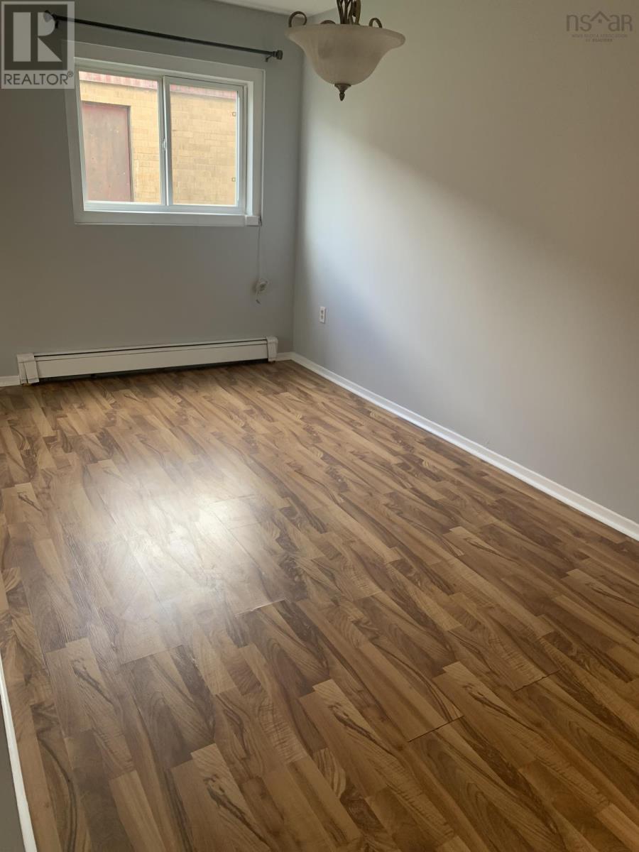 37 Leaman Drive, Dartmouth, Nova Scotia  B3A 2L1 - Photo 8 - 202504795