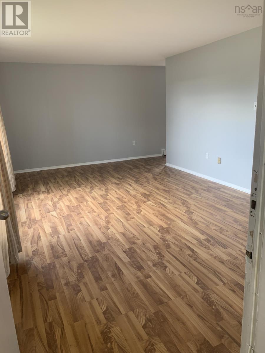 37 Leaman Drive, Dartmouth, Nova Scotia  B3A 2L1 - Photo 9 - 202504795