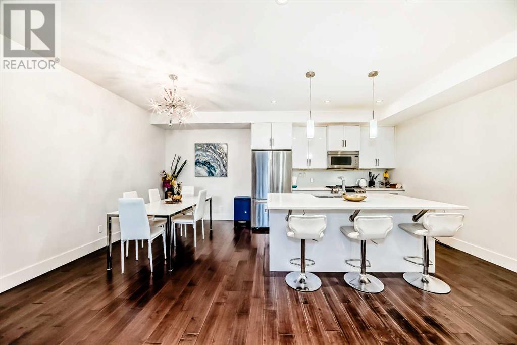 Property at 1812 47 Street NW image 1