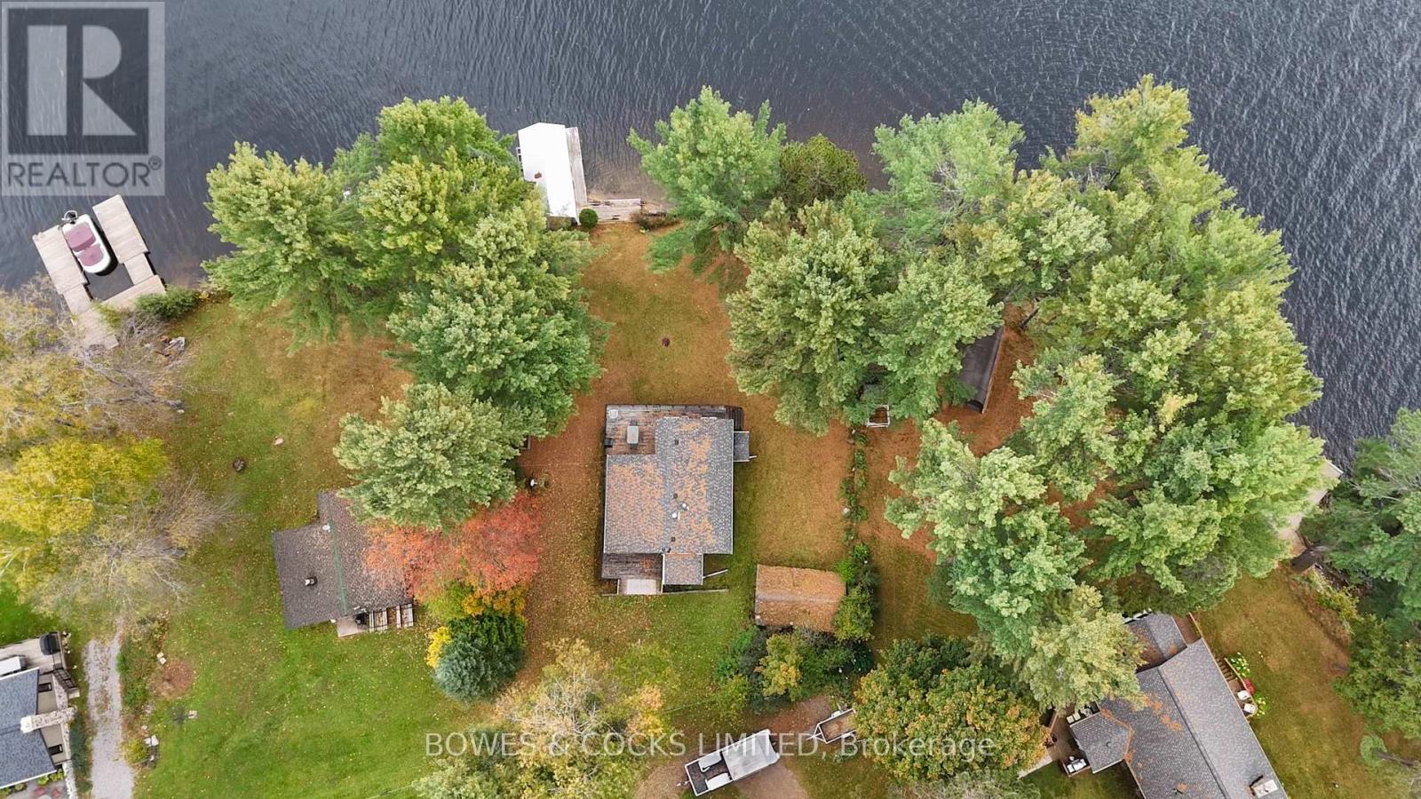 Property at 63B O-AT-KA ROAD image 1