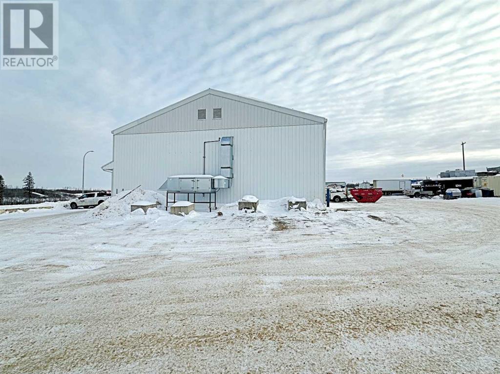 108, 280 Maclennan Crescent, Fort Mcmurray, Alberta  T9H 4G1 - Photo 37 - A2175575