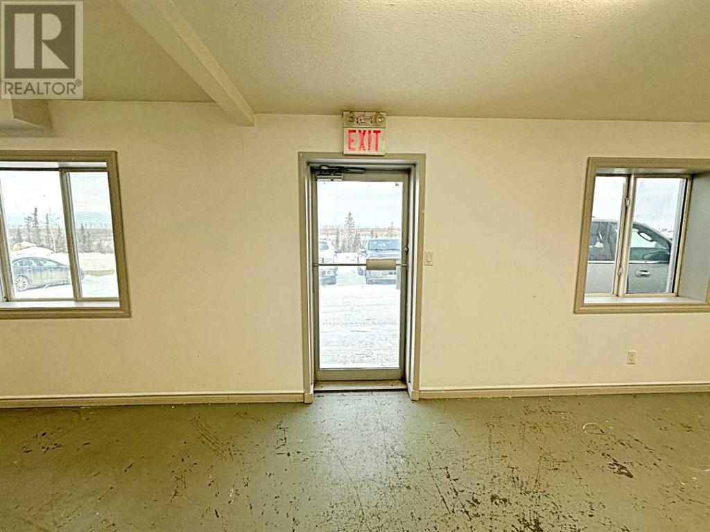 108, 280 Maclennan Crescent, Fort Mcmurray, Alberta  T9H 4G1 - Photo 32 - A2175575