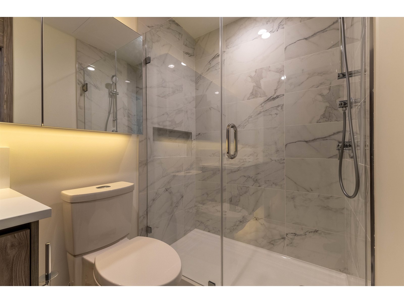 2708 10750 135a Street, Surrey, British Columbia  V3T 0V4 - Photo 16 - R2977436