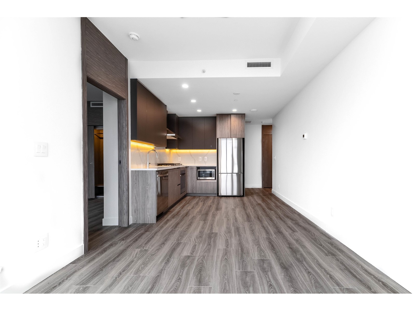 2708 10750 135a Street, Surrey, British Columbia  V3T 0V4 - Photo 14 - R2977436