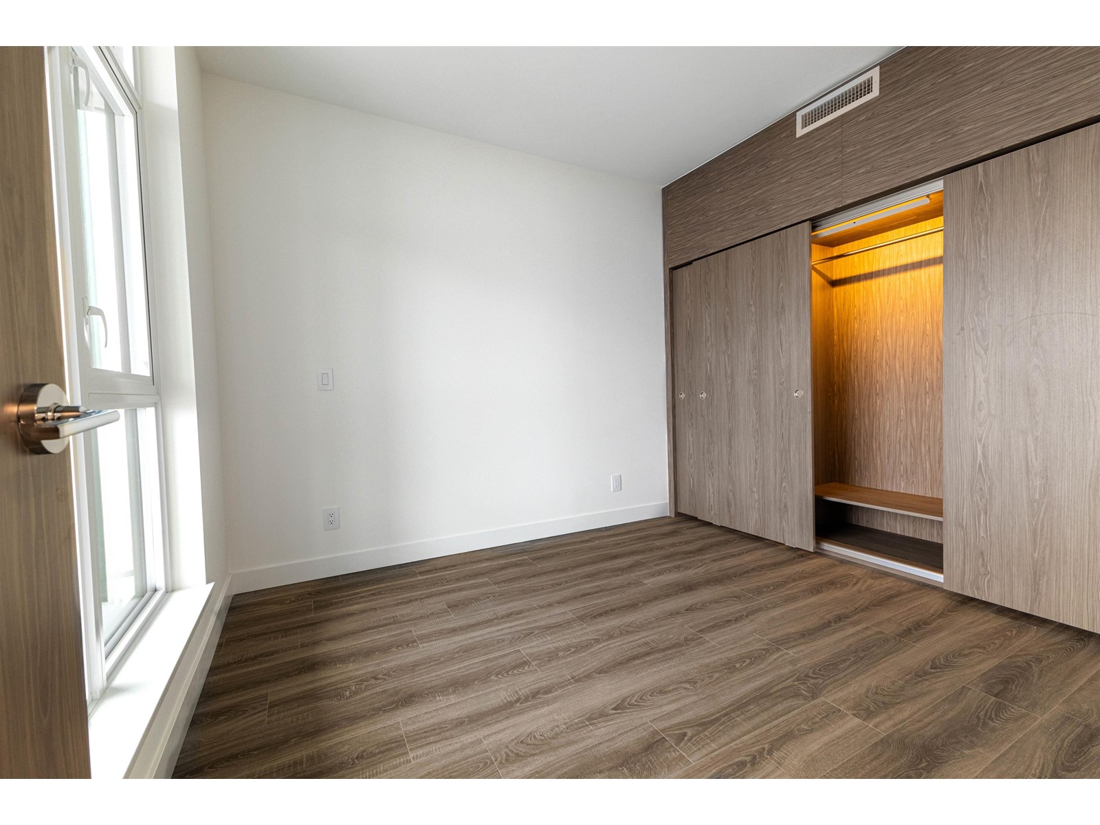 2708 10750 135a Street, Surrey, British Columbia  V3T 0V4 - Photo 12 - R2977436