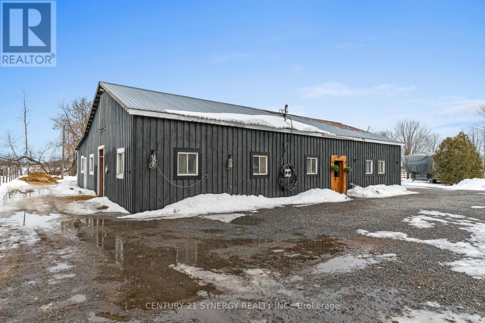 6387 Third Line Road, Ottawa, Ontario  K0A 2T0 - Photo 20 - X12017490