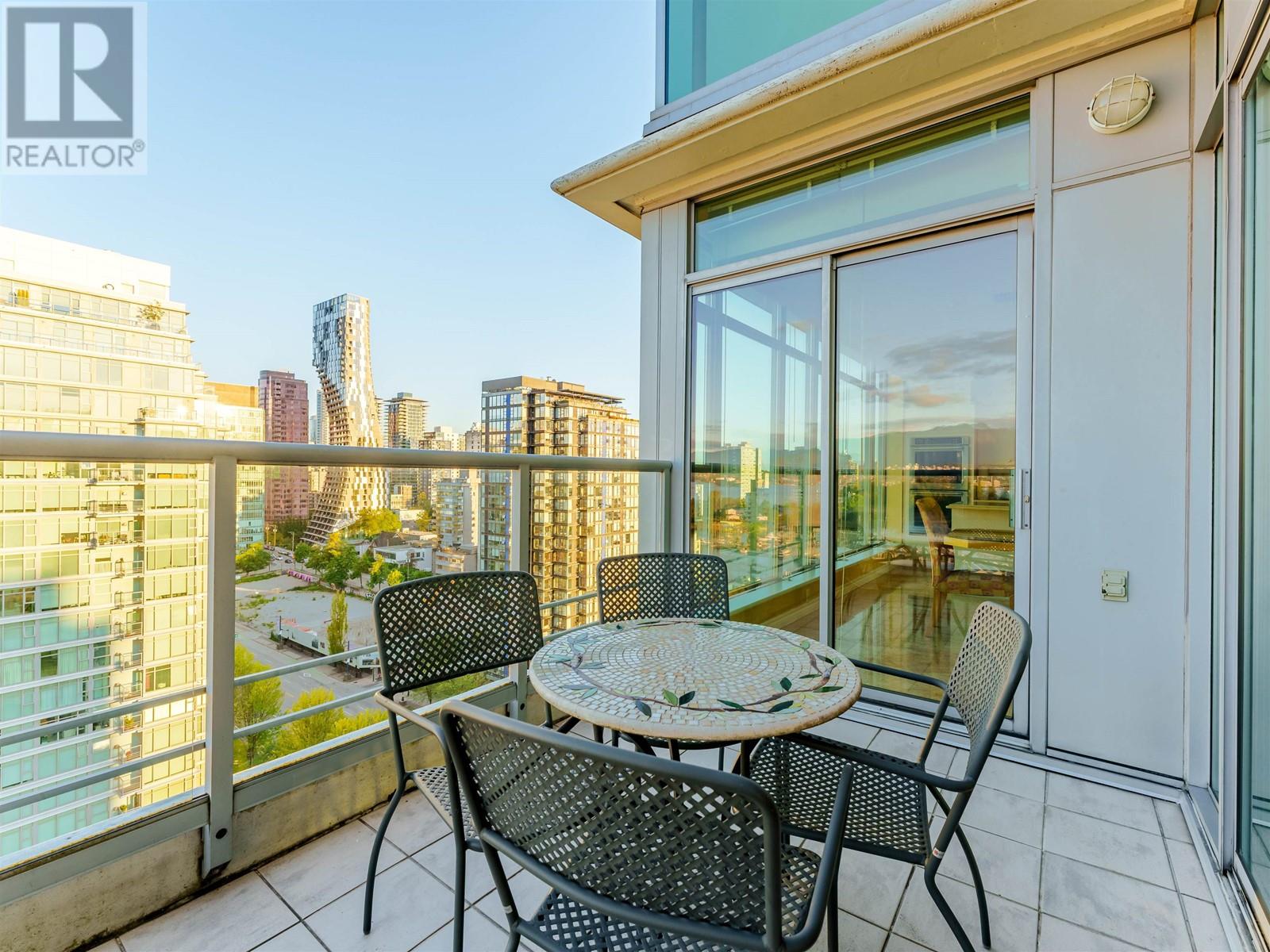 Ph3 1790 Bayshore Drive, Vancouver, British Columbia  V6G 3G5 - Photo 13 - R2977444