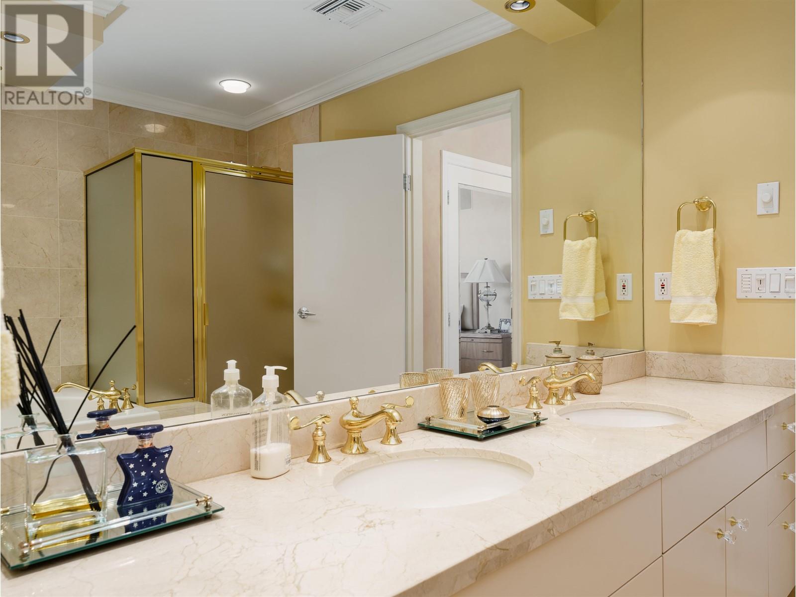 Ph3 1790 Bayshore Drive, Vancouver, British Columbia  V6G 3G5 - Photo 21 - R2977444