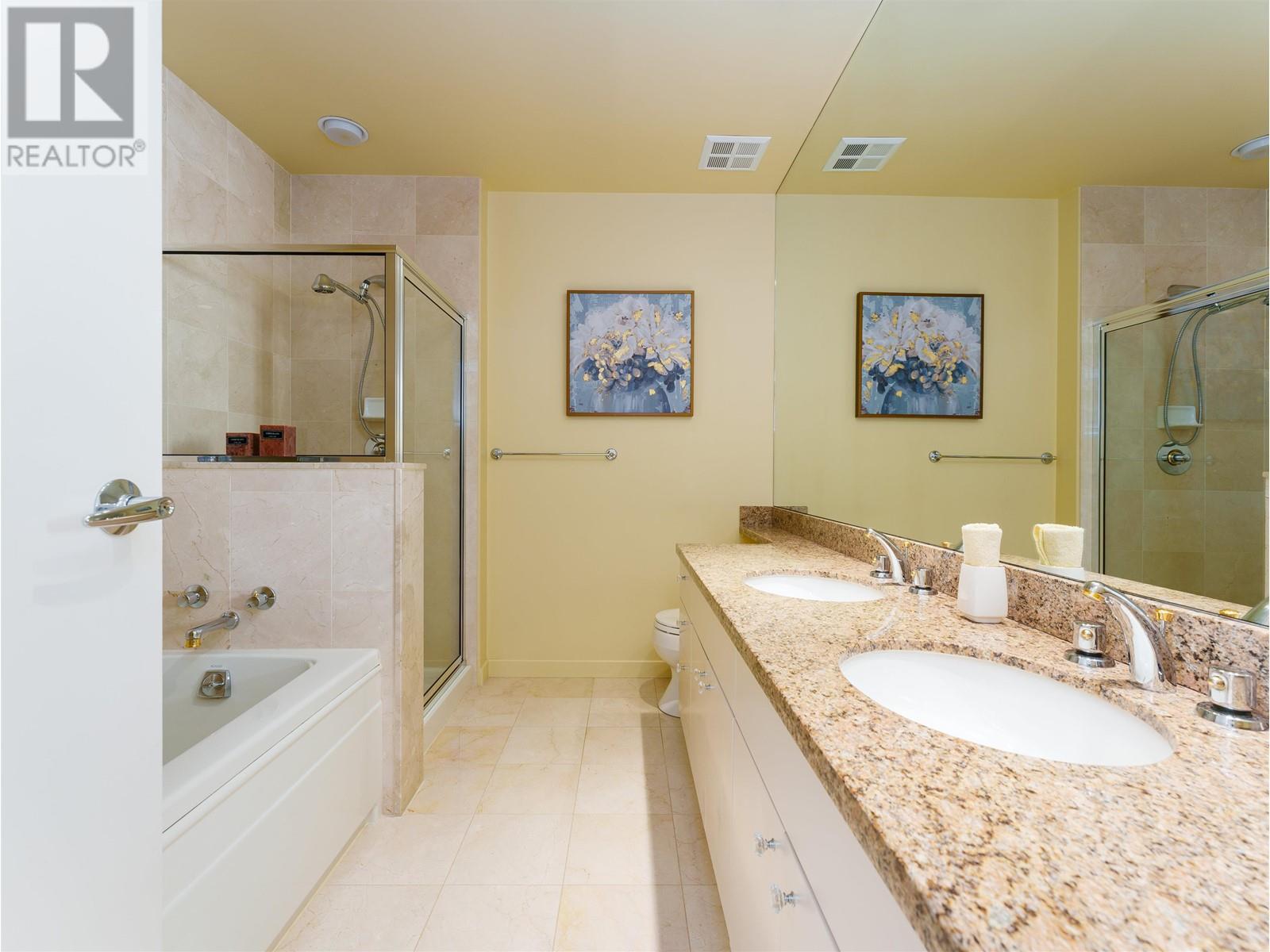 Ph3 1790 Bayshore Drive, Vancouver, British Columbia  V6G 3G5 - Photo 31 - R2977444