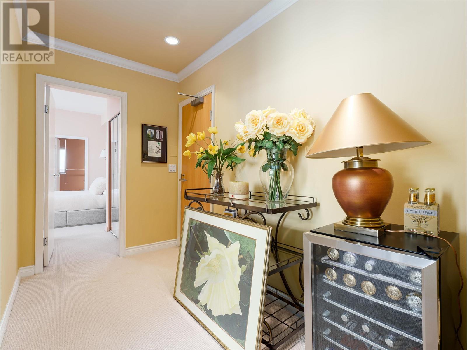 Ph3 1790 Bayshore Drive, Vancouver, British Columbia  V6G 3G5 - Photo 37 - R2977444