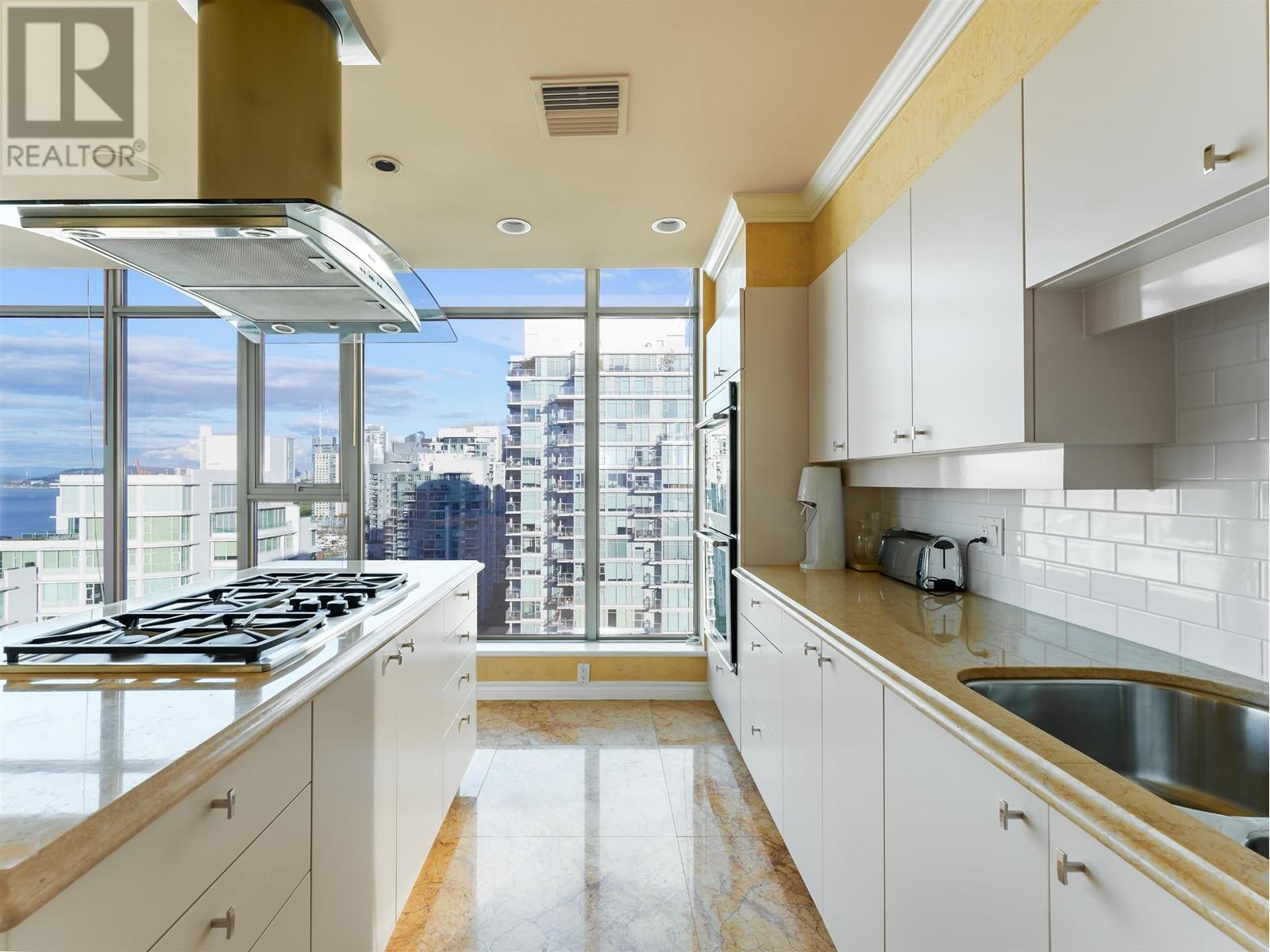 Ph3 1790 Bayshore Drive, Vancouver, British Columbia  V6G 3G5 - Photo 8 - R2977444