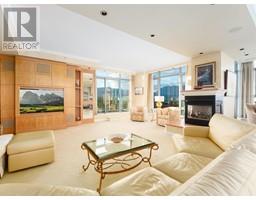PH3 1790 BAYSHORE DRIVE, Vancouver, British Columbia