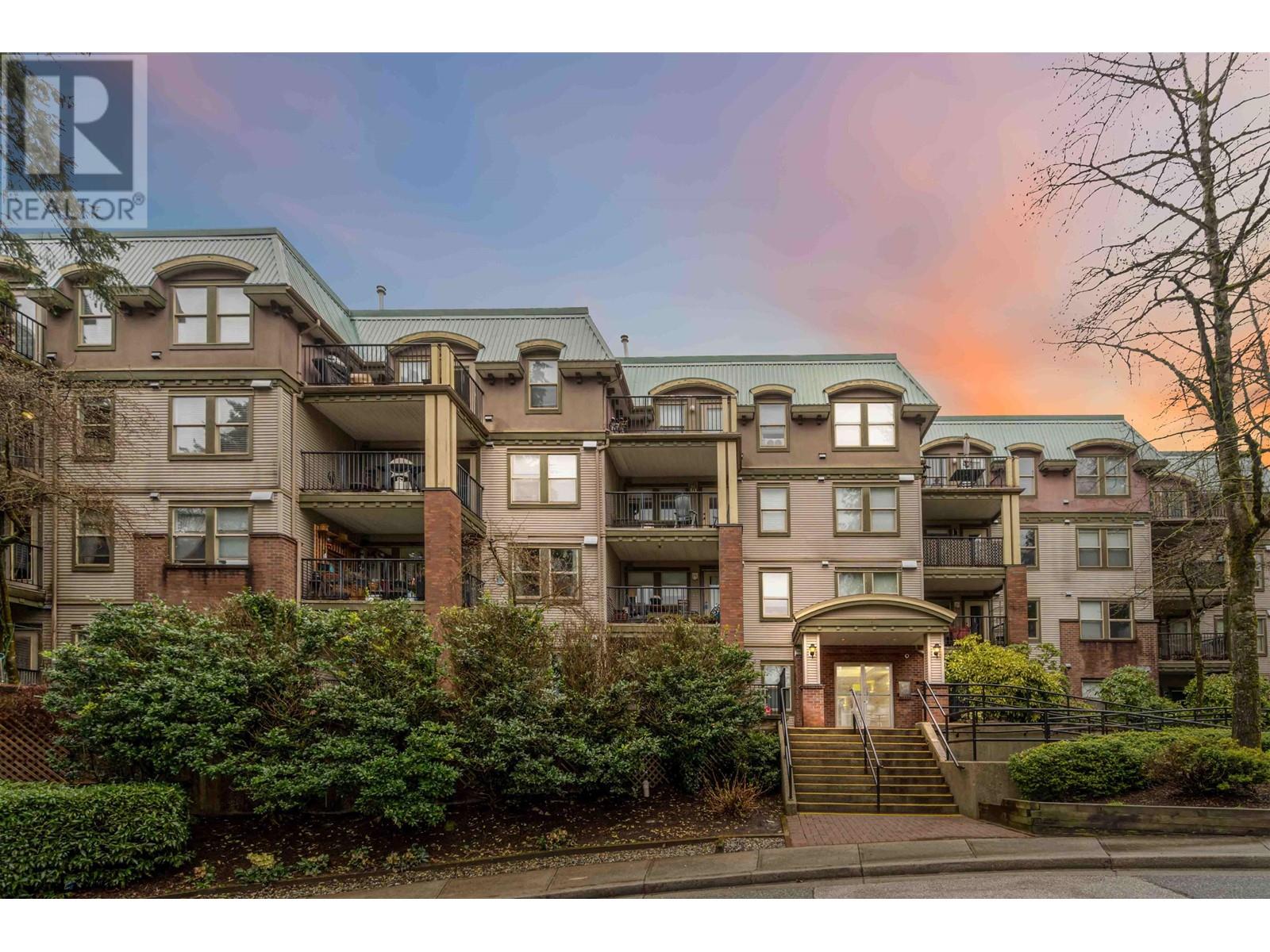 Property at 411 1591 BOOTH AVENUE image 1