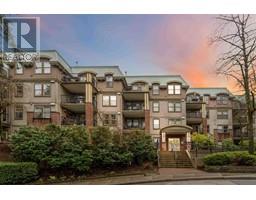 411 1591 BOOTH AVENUE, Coquitlam, British Columbia