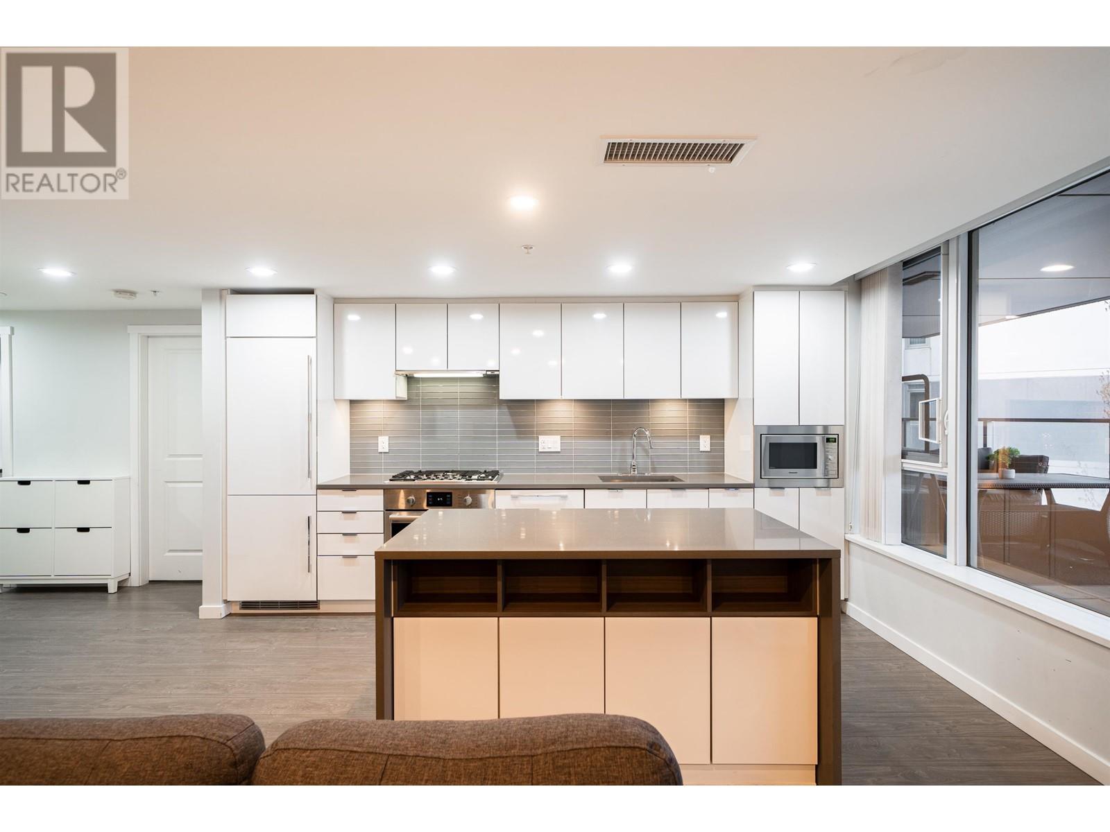 302 3331 Brown Road, Richmond, British Columbia  V6X 0P5 - Photo 10 - R2977465
