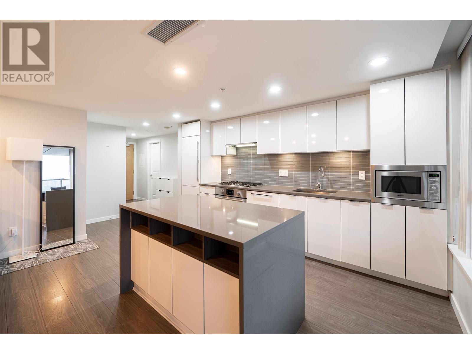 302 3331 Brown Road, Richmond, British Columbia  V6X 0P5 - Photo 11 - R2977465