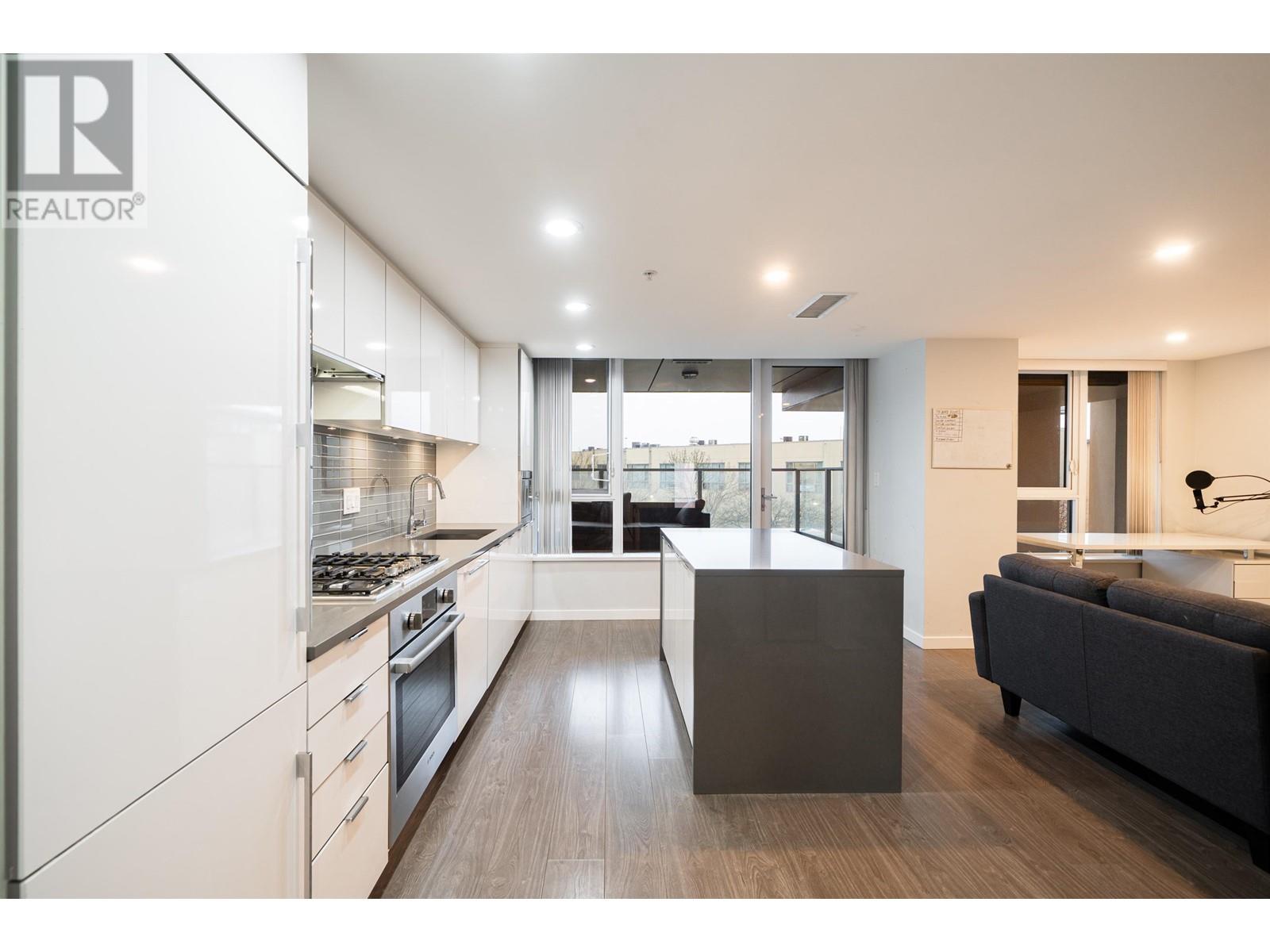 302 3331 Brown Road, Richmond, British Columbia  V6X 0P5 - Photo 12 - R2977465