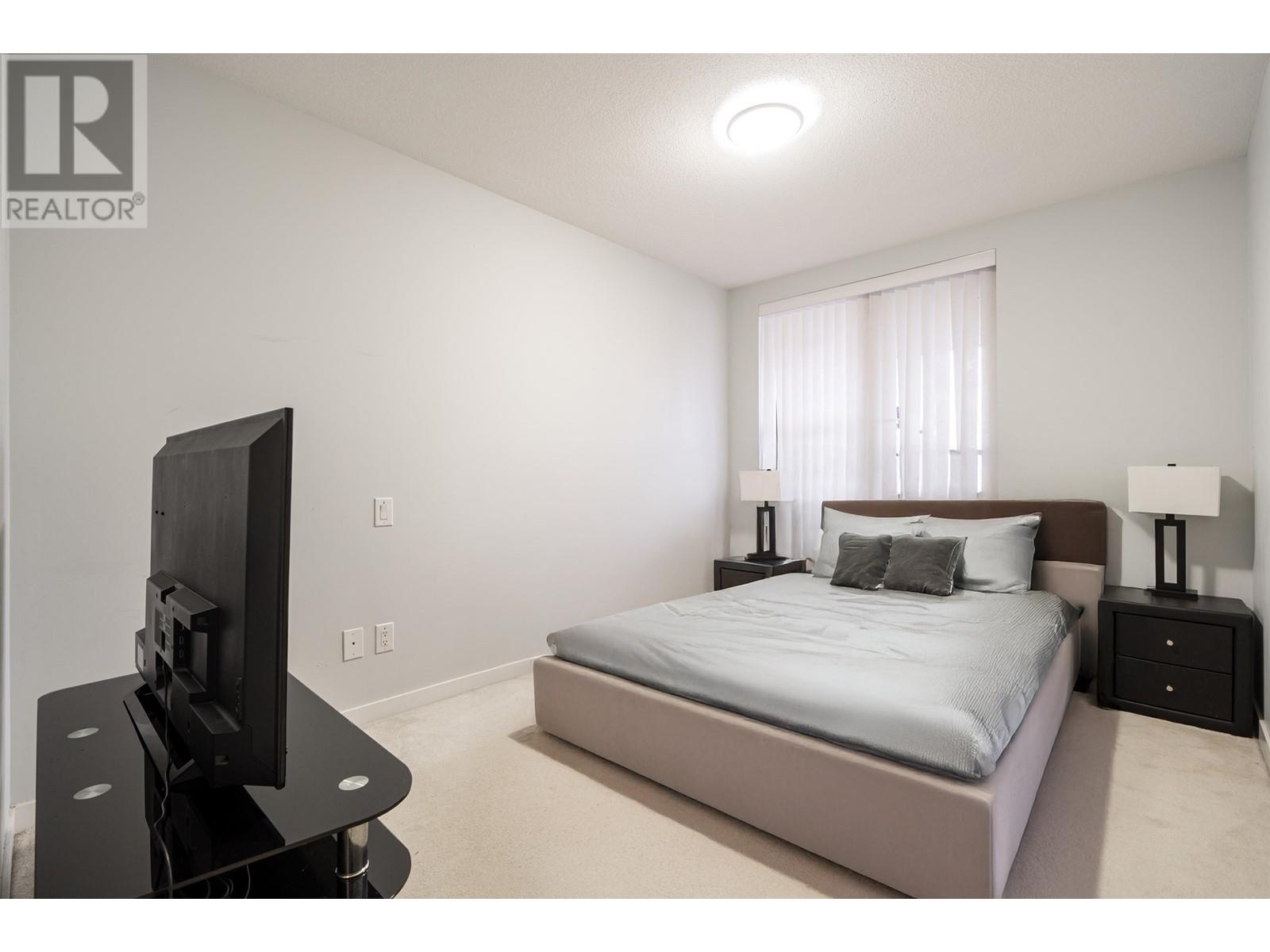 302 3331 Brown Road, Richmond, British Columbia  V6X 0P5 - Photo 13 - R2977465