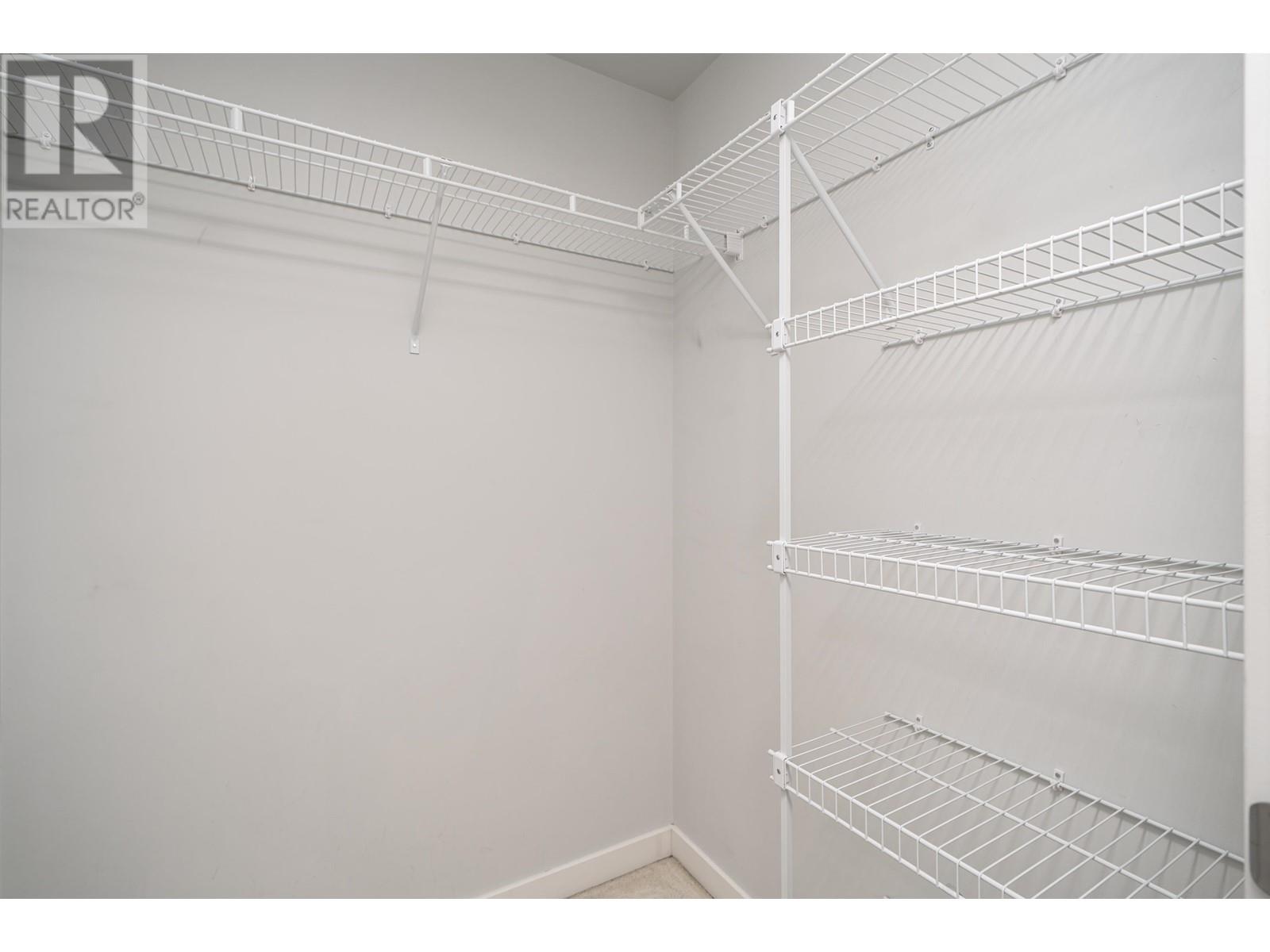 302 3331 Brown Road, Richmond, British Columbia  V6X 0P5 - Photo 15 - R2977465