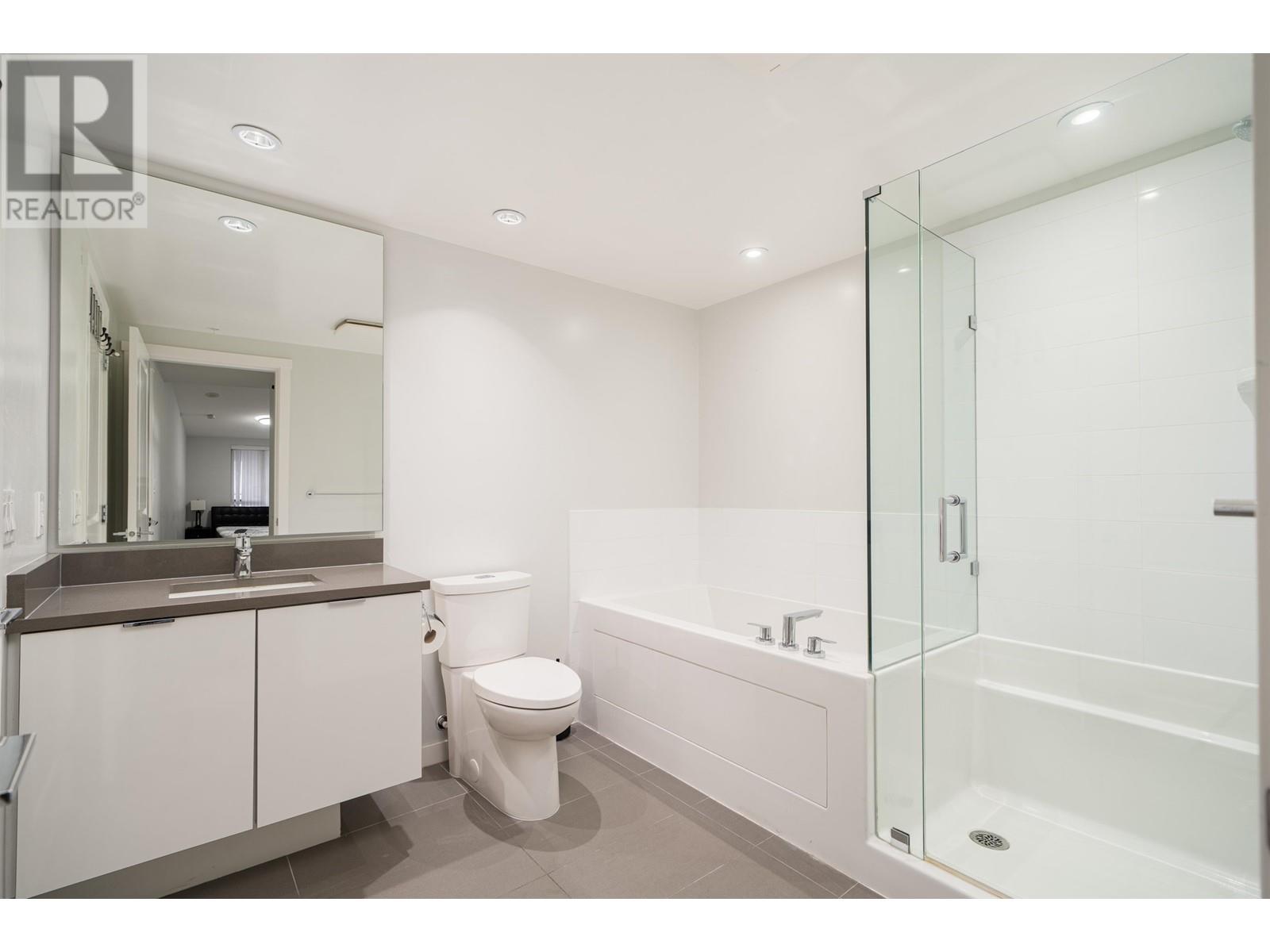 302 3331 Brown Road, Richmond, British Columbia  V6X 0P5 - Photo 16 - R2977465