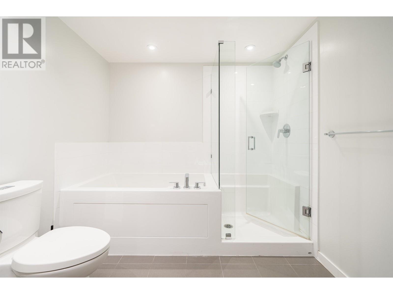 302 3331 Brown Road, Richmond, British Columbia  V6X 0P5 - Photo 17 - R2977465