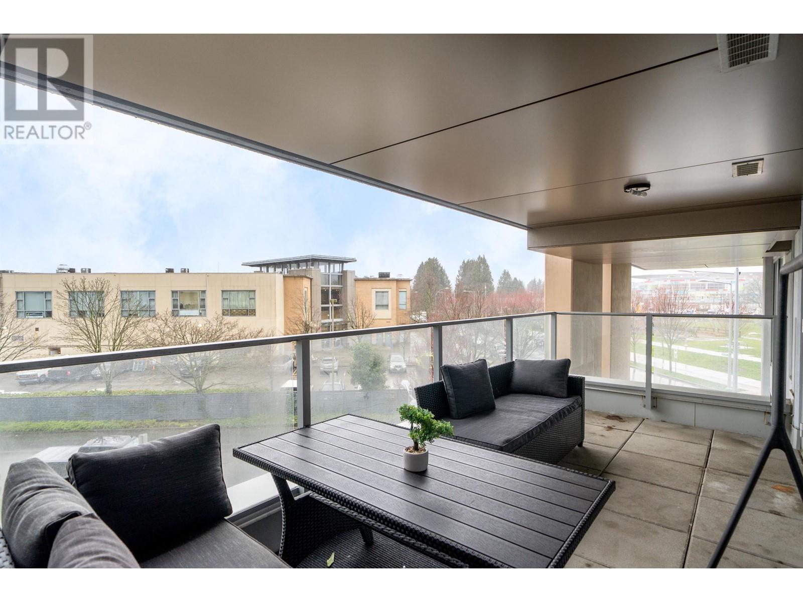 302 3331 Brown Road, Richmond, British Columbia  V6X 0P5 - Photo 19 - R2977465