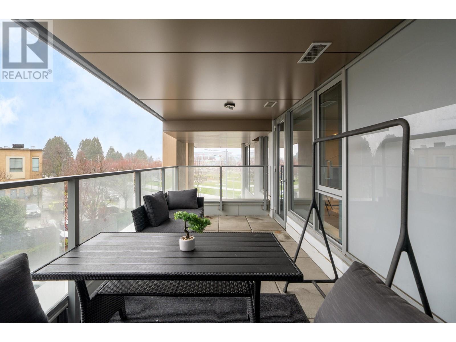 302 3331 Brown Road, Richmond, British Columbia  V6X 0P5 - Photo 20 - R2977465