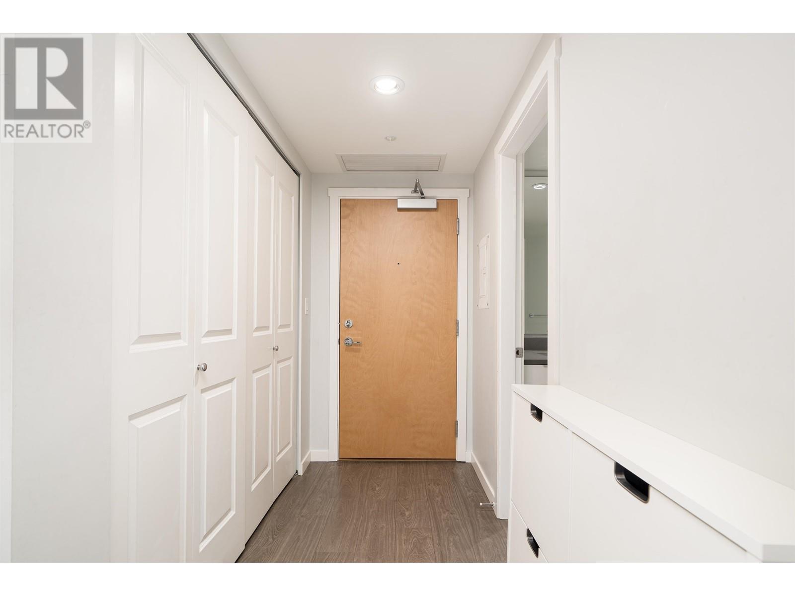 302 3331 Brown Road, Richmond, British Columbia  V6X 0P5 - Photo 5 - R2977465