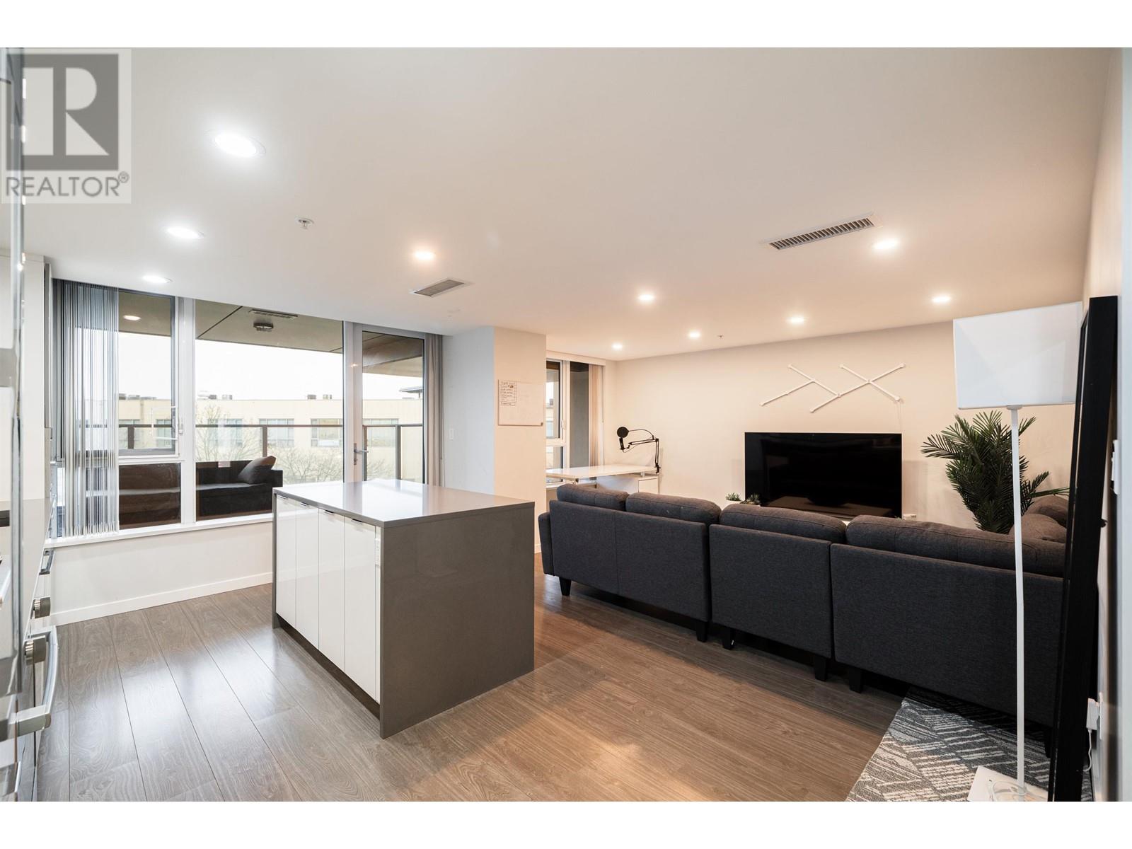 302 3331 Brown Road, Richmond, British Columbia  V6X 0P5 - Photo 6 - R2977465